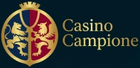 Casino Campione
